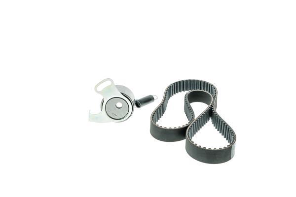 Kit de distribución AISIN TSLR-003
